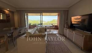 Vendita Appartamento Roca Llisa