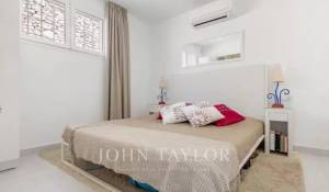 Vendita Appartamento Roca Llisa