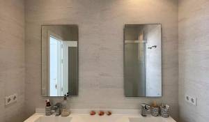 Vendita Appartamento Roca Llisa