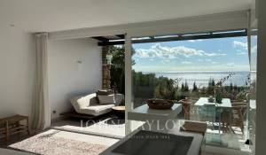 Vendita Appartamento Roca Llisa