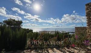 Vendita Appartamento Roca Llisa