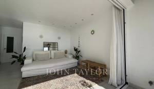 Vendita Appartamento Roca Llisa