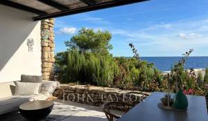 Vendita Appartamento Roca Llisa