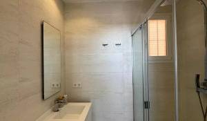 Vendita Appartamento Roca Llisa