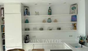 Vendita Appartamento Roca Llisa