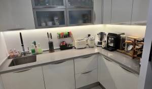 Vendita Appartamento Roca Llisa