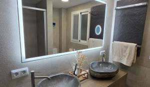 Vendita Appartamento Roca Llisa