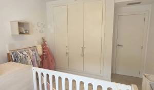 Vendita Appartamento Roca Llisa