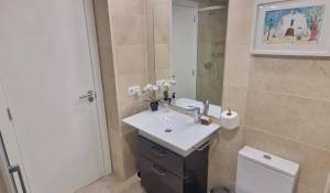 Vendita Appartamento Roca Llisa