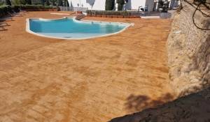 Vendita Appartamento Roca Llisa