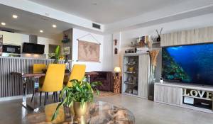 Vendita Appartamento Roca Llisa