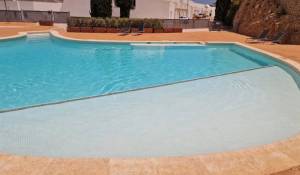 Vendita Appartamento Roca Llisa