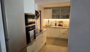 Vendita Appartamento Roca Llisa