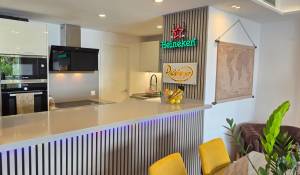 Vendita Appartamento Roca Llisa