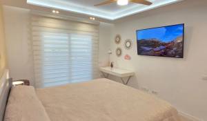 Vendita Appartamento Roca Llisa