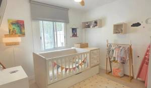 Vendita Appartamento Roca Llisa