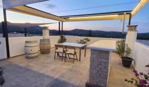 Vendita Appartamento Roca Llisa