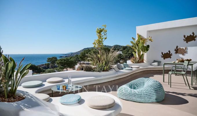 Vendita Appartamento Roca Llisa