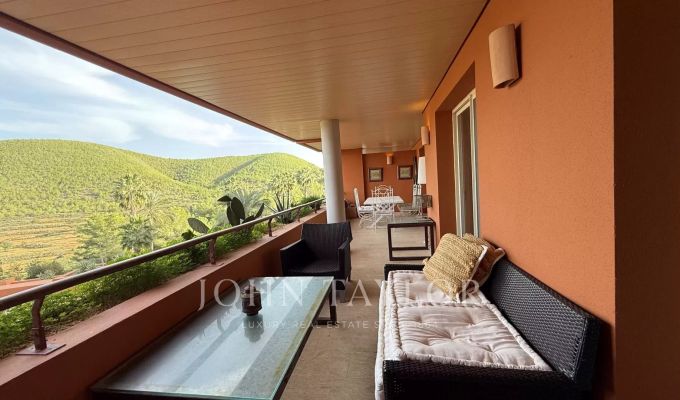 Vendita Appartamento Roca Llisa