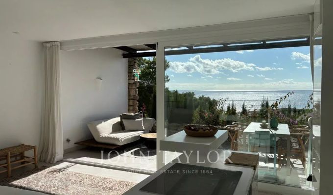 Vendita Appartamento Roca Llisa