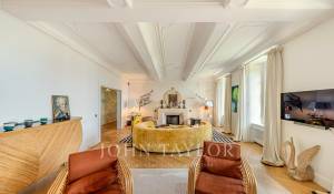 Vendita Appartamento Rolle