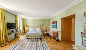 Vendita Appartamento Rolle