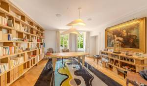 Vendita Appartamento Rolle