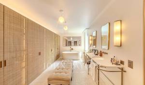 Vendita Appartamento Rolle