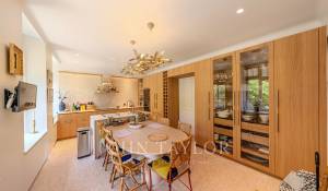 Vendita Appartamento Rolle