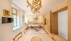 Vendita Appartamento Rolle