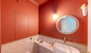 Vendita Appartamento Rolle