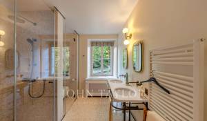 Vendita Appartamento Rolle