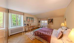 Vendita Appartamento Rolle