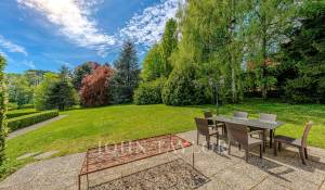 Vendita Appartamento Rolle