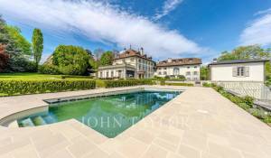 Vendita Appartamento Rolle