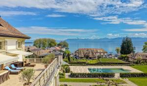 Vendita Appartamento Rolle