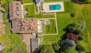 Vendita Appartamento Rolle