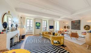 Vendita Appartamento Rolle