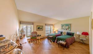 Vendita Appartamento Rolle