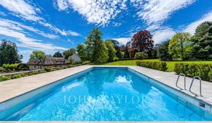 Vendita Appartamento Rolle