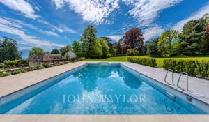 Vendita Appartamento Rolle