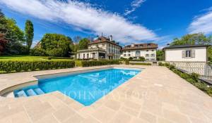 Vendita Appartamento Rolle