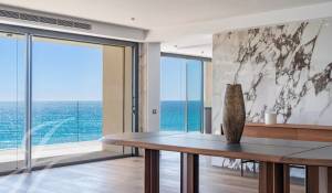 Vendita Appartamento Roquebrune-Cap-Martin