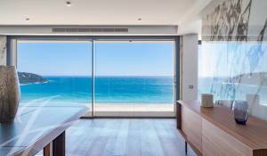 Vendita Appartamento Roquebrune-Cap-Martin