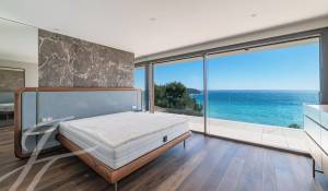 Vendita Appartamento Roquebrune-Cap-Martin