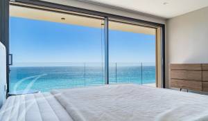 Vendita Appartamento Roquebrune-Cap-Martin