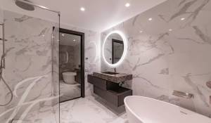 Vendita Appartamento Roquebrune-Cap-Martin