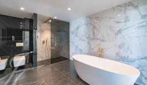 Vendita Appartamento Roquebrune-Cap-Martin