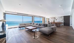 Vendita Appartamento Roquebrune-Cap-Martin