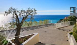 Vendita Appartamento Roquebrune-Cap-Martin